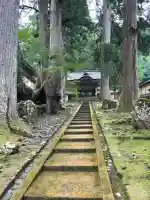 永平寺(福井県)