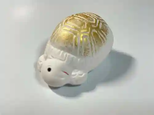 白子神社(千葉県)