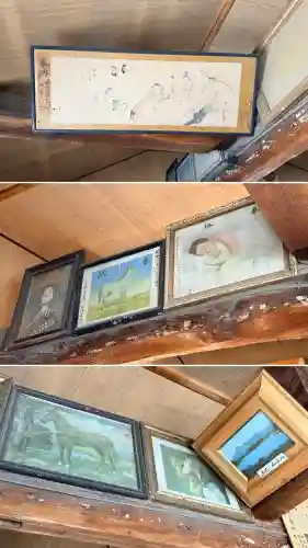 藤城地蔵堂の{uncategorized: "未分類", other: "その他", undefined: "問題あり", building: "その他建物", grave: "お墓", sacred_gate: "鳥居", guardian: "狛犬", statue: "像", buddha: "仏像", history: "歴史", nature: "自然", garden: "庭園", animal: "動物", pagoda: "塔", temizu: "手水舎", mountain_gate: "山門・神門", sanctuary: "本殿・本堂", subordinate: "末社・摂社", art: "芸術", scenery: "景色", jizo: "地蔵", ema: "絵馬", goshuin: "御朱印", omikuji: "おみくじ", items: "授与品その他", amulet: "お守り", goshuincho: "御朱印帳", eats: "食事", festival: "お祭り", votive_dance: "神楽", shichigosan: "七五三参", wedding: "結婚式", experience: "体験その他", initially: "初詣", around: "周辺", anti_infection: "感染症対策"}