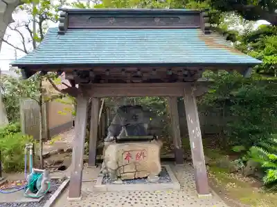 銚港神社の{uncategorized: "未分類", other: "その他", undefined: "問題あり", building: "その他建物", grave: "お墓", sacred_gate: "鳥居", guardian: "狛犬", statue: "像", buddha: "仏像", history: "歴史", nature: "自然", garden: "庭園", animal: "動物", pagoda: "塔", temizu: "手水舎", mountain_gate: "山門・神門", sanctuary: "本殿・本堂", subordinate: "末社・摂社", art: "芸術", scenery: "景色", jizo: "地蔵", ema: "絵馬", goshuin: "御朱印", omikuji: "おみくじ", items: "授与品その他", amulet: "お守り", goshuincho: "御朱印帳", eats: "食事", festival: "お祭り", votive_dance: "神楽", shichigosan: "七五三参", wedding: "結婚式", experience: "体験その他", initially: "初詣", around: "周辺", anti_infection: "感染症対策"}