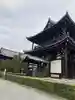 東福禅寺(東福寺)のその他建物