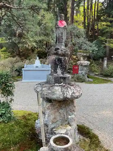 東光寺(岐阜県)