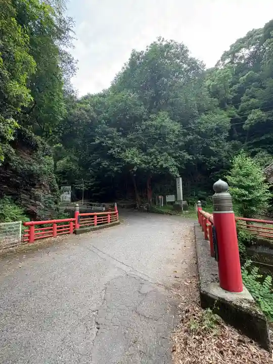 恩山寺(徳島県)