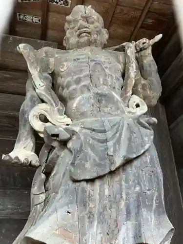 長谷寺(奈良県)