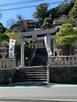 叶神社 (西叶神社)の{uncategorized: "未分類", other: "その他", undefined: "問題あり", building: "その他建物", grave: "お墓", sacred_gate: "鳥居", guardian: "狛犬", statue: "像", buddha: "仏像", history: "歴史", nature: "自然", garden: "庭園", animal: "動物", pagoda: "塔", temizu: "手水舎", mountain_gate: "山門・神門", sanctuary: "本殿・本堂", subordinate: "末社・摂社", art: "芸術", scenery: "景色", jizo: "地蔵", ema: "絵馬", goshuin: "御朱印", omikuji: "おみくじ", items: "授与品その他", amulet: "お守り", goshuincho: "御朱印帳", eats: "食事", festival: "お祭り", votive_dance: "神楽", shichigosan: "七五三参", wedding: "結婚式", experience: "体験その他", initially: "初詣", around: "周辺", anti_infection: "感染症対策"}