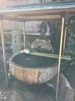 興禅寺(和歌山県)