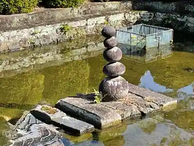 宝泰寺(静岡県)