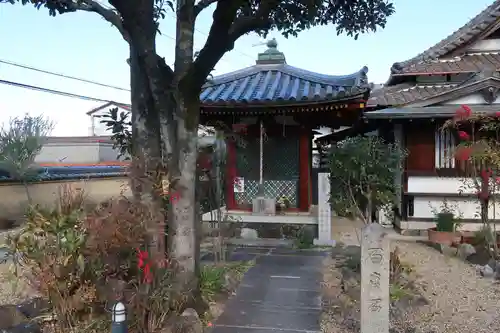 千手寺(大阪府)