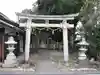 野神神社(滋賀県)
