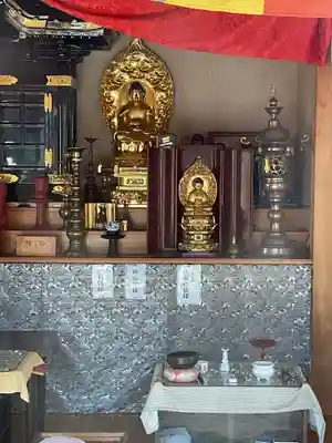 庚申寺(愛知県)