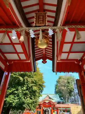 馬橋稲荷神社の{uncategorized: "未分類", other: "その他", undefined: "問題あり", building: "その他建物", grave: "お墓", sacred_gate: "鳥居", guardian: "狛犬", statue: "像", buddha: "仏像", history: "歴史", nature: "自然", garden: "庭園", animal: "動物", pagoda: "塔", temizu: "手水舎", mountain_gate: "山門・神門", sanctuary: "本殿・本堂", subordinate: "末社・摂社", art: "芸術", scenery: "景色", jizo: "地蔵", ema: "絵馬", goshuin: "御朱印", omikuji: "おみくじ", items: "授与品その他", amulet: "お守り", goshuincho: "御朱印帳", eats: "食事", festival: "お祭り", votive_dance: "神楽", shichigosan: "七五三参", wedding: "結婚式", experience: "体験その他", initially: "初詣", around: "周辺", anti_infection: "感染症対策"}