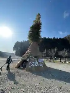 国上寺(新潟県)(2026年01月21日(水) 16時00分32秒投稿)