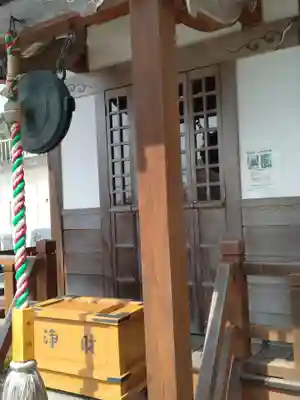 円龍寺(宮城県)