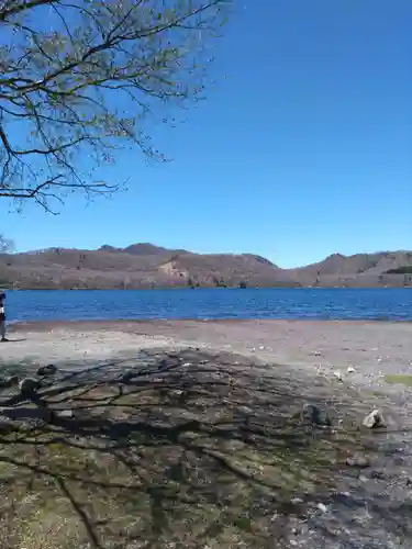 赤城神社(群馬県)