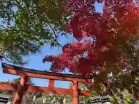 建長寺(神奈川県)