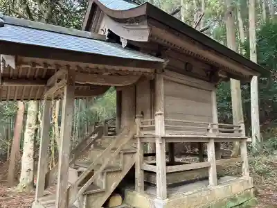 田面神社の{uncategorized: "未分類", other: "その他", undefined: "問題あり", building: "その他建物", grave: "お墓", sacred_gate: "鳥居", guardian: "狛犬", statue: "像", buddha: "仏像", history: "歴史", nature: "自然", garden: "庭園", animal: "動物", pagoda: "塔", temizu: "手水舎", mountain_gate: "山門・神門", sanctuary: "本殿・本堂", subordinate: "末社・摂社", art: "芸術", scenery: "景色", jizo: "地蔵", ema: "絵馬", goshuin: "御朱印", omikuji: "おみくじ", items: "授与品その他", amulet: "お守り", goshuincho: "御朱印帳", eats: "食事", festival: "お祭り", votive_dance: "神楽", shichigosan: "七五三参", wedding: "結婚式", experience: "体験その他", initially: "初詣", around: "周辺", anti_infection: "感染症対策"}