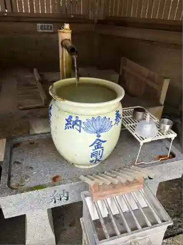 最乗寺（道了尊）(神奈川県)