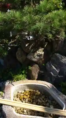 近江神宮(滋賀県)