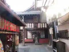 仲源寺(京都府)