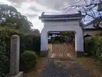 甘南備寺(京都府)