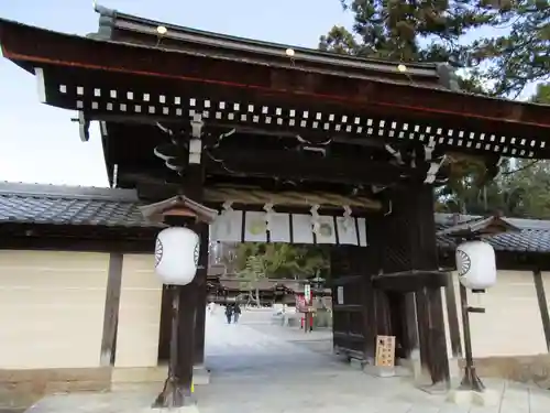 多賀大社(滋賀県)