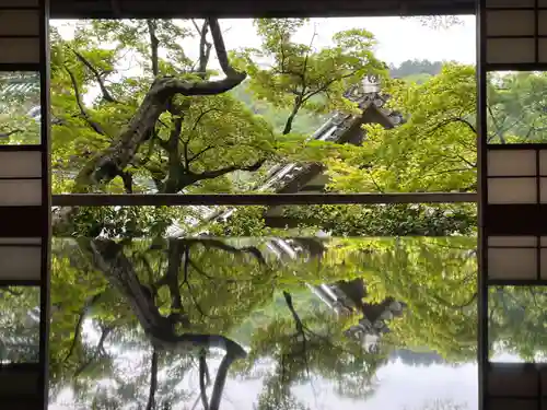 柳谷観音　楊谷寺(京都府)