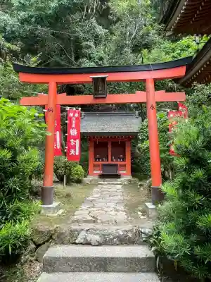 宝厳寺(滋賀県)