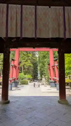 北口本宮冨士浅間神社の{uncategorized: "未分類", other: "その他", undefined: "問題あり", building: "その他建物", grave: "お墓", sacred_gate: "鳥居", guardian: "狛犬", statue: "像", buddha: "仏像", history: "歴史", nature: "自然", garden: "庭園", animal: "動物", pagoda: "塔", temizu: "手水舎", mountain_gate: "山門・神門", sanctuary: "本殿・本堂", subordinate: "末社・摂社", art: "芸術", scenery: "景色", jizo: "地蔵", ema: "絵馬", goshuin: "御朱印", omikuji: "おみくじ", items: "授与品その他", amulet: "お守り", goshuincho: "御朱印帳", eats: "食事", festival: "お祭り", votive_dance: "神楽", shichigosan: "七五三参", wedding: "結婚式", experience: "体験その他", initially: "初詣", around: "周辺", anti_infection: "感染症対策"}