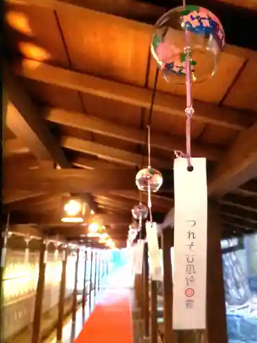 乃木神社(東京都)