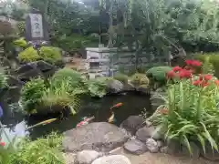 潮音寺(神奈川県)