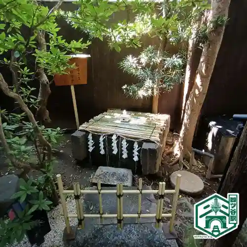 陽運寺(東京都)