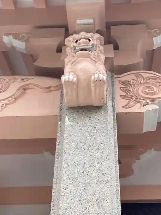 源昌寺(東京都)