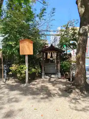 堀越神社の{uncategorized: "未分類", other: "その他", undefined: "問題あり", building: "その他建物", grave: "お墓", sacred_gate: "鳥居", guardian: "狛犬", statue: "像", buddha: "仏像", history: "歴史", nature: "自然", garden: "庭園", animal: "動物", pagoda: "塔", temizu: "手水舎", mountain_gate: "山門・神門", sanctuary: "本殿・本堂", subordinate: "末社・摂社", art: "芸術", scenery: "景色", jizo: "地蔵", ema: "絵馬", goshuin: "御朱印", omikuji: "おみくじ", items: "授与品その他", amulet: "お守り", goshuincho: "御朱印帳", eats: "食事", festival: "お祭り", votive_dance: "神楽", shichigosan: "七五三参", wedding: "結婚式", experience: "体験その他", initially: "初詣", around: "周辺", anti_infection: "感染症対策"}
