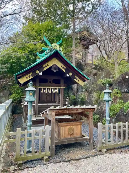 常陸国出雲大社の{uncategorized: "未分類", other: "その他", undefined: "問題あり", building: "その他建物", grave: "お墓", sacred_gate: "鳥居", guardian: "狛犬", statue: "像", buddha: "仏像", history: "歴史", nature: "自然", garden: "庭園", animal: "動物", pagoda: "塔", temizu: "手水舎", mountain_gate: "山門・神門", sanctuary: "本殿・本堂", subordinate: "末社・摂社", art: "芸術", scenery: "景色", jizo: "地蔵", ema: "絵馬", goshuin: "御朱印", omikuji: "おみくじ", items: "授与品その他", amulet: "お守り", goshuincho: "御朱印帳", eats: "食事", festival: "お祭り", votive_dance: "神楽", shichigosan: "七五三参", wedding: "結婚式", experience: "体験その他", initially: "初詣", around: "周辺", anti_infection: "感染症対策"}