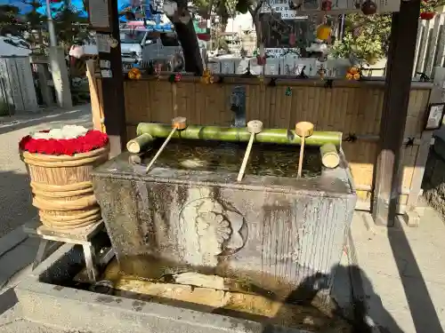 野見神社の{uncategorized: "未分類", other: "その他", undefined: "問題あり", building: "その他建物", grave: "お墓", sacred_gate: "鳥居", guardian: "狛犬", statue: "像", buddha: "仏像", history: "歴史", nature: "自然", garden: "庭園", animal: "動物", pagoda: "塔", temizu: "手水舎", mountain_gate: "山門・神門", sanctuary: "本殿・本堂", subordinate: "末社・摂社", art: "芸術", scenery: "景色", jizo: "地蔵", ema: "絵馬", goshuin: "御朱印", omikuji: "おみくじ", items: "授与品その他", amulet: "お守り", goshuincho: "御朱印帳", eats: "食事", festival: "お祭り", votive_dance: "神楽", shichigosan: "七五三参", wedding: "結婚式", experience: "体験その他", initially: "初詣", around: "周辺", anti_infection: "感染症対策"}