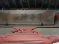 手子神社のその他建物