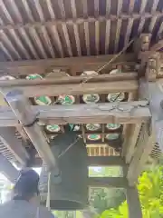 塩船観音寺(東京都)