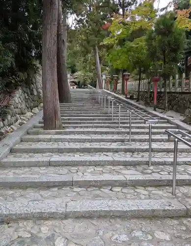 吉田神社(京都府)