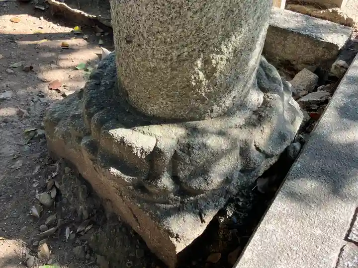 北野天満宮(京都府)