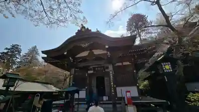 高幡不動尊　金剛寺の{uncategorized: "未分類", other: "その他", undefined: "問題あり", building: "その他建物", grave: "お墓", sacred_gate: "鳥居", guardian: "狛犬", statue: "像", buddha: "仏像", history: "歴史", nature: "自然", garden: "庭園", animal: "動物", pagoda: "塔", temizu: "手水舎", mountain_gate: "山門・神門", sanctuary: "本殿・本堂", subordinate: "末社・摂社", art: "芸術", scenery: "景色", jizo: "地蔵", ema: "絵馬", goshuin: "御朱印", omikuji: "おみくじ", items: "授与品その他", amulet: "お守り", goshuincho: "御朱印帳", eats: "食事", festival: "お祭り", votive_dance: "神楽", shichigosan: "七五三参", wedding: "結婚式", experience: "体験その他", initially: "初詣", around: "周辺", anti_infection: "感染症対策"}