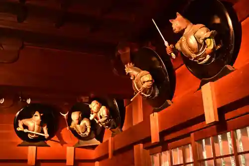 播州清水寺(兵庫県)