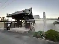 善敬寺(愛知県)