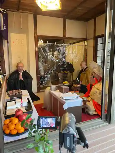 千光寺(愛知県)