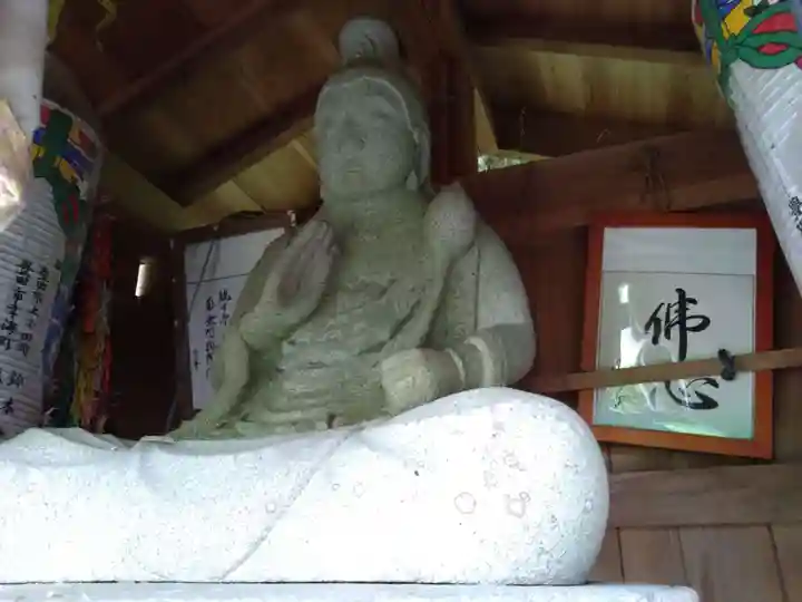 祠(愛知県)