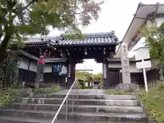 桜誓願寺(愛知県)