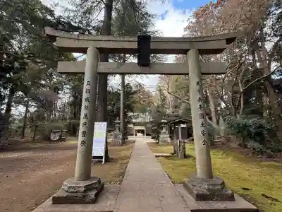 蛟蝄神社奥の宮の{uncategorized: "未分類", other: "その他", undefined: "問題あり", building: "その他建物", grave: "お墓", sacred_gate: "鳥居", guardian: "狛犬", statue: "像", buddha: "仏像", history: "歴史", nature: "自然", garden: "庭園", animal: "動物", pagoda: "塔", temizu: "手水舎", mountain_gate: "山門・神門", sanctuary: "本殿・本堂", subordinate: "末社・摂社", art: "芸術", scenery: "景色", jizo: "地蔵", ema: "絵馬", goshuin: "御朱印", omikuji: "おみくじ", items: "授与品その他", amulet: "お守り", goshuincho: "御朱印帳", eats: "食事", festival: "お祭り", votive_dance: "神楽", shichigosan: "七五三参", wedding: "結婚式", experience: "体験その他", initially: "初詣", around: "周辺", anti_infection: "感染症対策"}