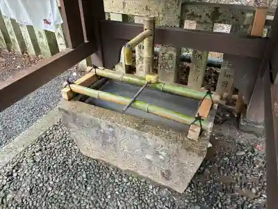 山科神社の{uncategorized: "未分類", other: "その他", undefined: "問題あり", building: "その他建物", grave: "お墓", sacred_gate: "鳥居", guardian: "狛犬", statue: "像", buddha: "仏像", history: "歴史", nature: "自然", garden: "庭園", animal: "動物", pagoda: "塔", temizu: "手水舎", mountain_gate: "山門・神門", sanctuary: "本殿・本堂", subordinate: "末社・摂社", art: "芸術", scenery: "景色", jizo: "地蔵", ema: "絵馬", goshuin: "御朱印", omikuji: "おみくじ", items: "授与品その他", amulet: "お守り", goshuincho: "御朱印帳", eats: "食事", festival: "お祭り", votive_dance: "神楽", shichigosan: "七五三参", wedding: "結婚式", experience: "体験その他", initially: "初詣", around: "周辺", anti_infection: "感染症対策"}