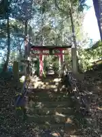 八宮神社(廣野)の{uncategorized: "未分類", other: "その他", undefined: "問題あり", building: "その他建物", grave: "お墓", sacred_gate: "鳥居", guardian: "狛犬", statue: "像", buddha: "仏像", history: "歴史", nature: "自然", garden: "庭園", animal: "動物", pagoda: "塔", temizu: "手水舎", mountain_gate: "山門・神門", sanctuary: "本殿・本堂", subordinate: "末社・摂社", art: "芸術", scenery: "景色", jizo: "地蔵", ema: "絵馬", goshuin: "御朱印", omikuji: "おみくじ", items: "授与品その他", amulet: "お守り", goshuincho: "御朱印帳", eats: "食事", festival: "お祭り", votive_dance: "神楽", shichigosan: "七五三参", wedding: "結婚式", experience: "体験その他", initially: "初詣", around: "周辺", anti_infection: "感染症対策"}