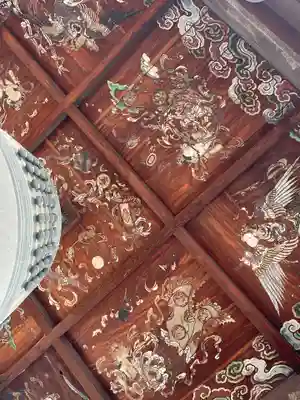 方広寺(京都府)