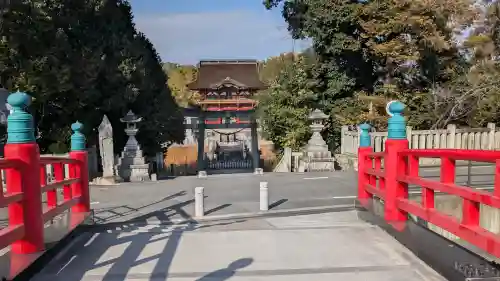 伊賀八幡宮の{uncategorized: "未分類", other: "その他", undefined: "問題あり", building: "その他建物", grave: "お墓", sacred_gate: "鳥居", guardian: "狛犬", statue: "像", buddha: "仏像", history: "歴史", nature: "自然", garden: "庭園", animal: "動物", pagoda: "塔", temizu: "手水舎", mountain_gate: "山門・神門", sanctuary: "本殿・本堂", subordinate: "末社・摂社", art: "芸術", scenery: "景色", jizo: "地蔵", ema: "絵馬", goshuin: "御朱印", omikuji: "おみくじ", items: "授与品その他", amulet: "お守り", goshuincho: "御朱印帳", eats: "食事", festival: "お祭り", votive_dance: "神楽", shichigosan: "七五三参", wedding: "結婚式", experience: "体験その他", initially: "初詣", around: "周辺", anti_infection: "感染症対策"}
